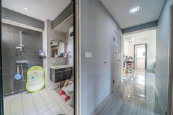 Blk 10A Tiong Bahru View (Bukit Merah), HDB 4 Rooms #464997061